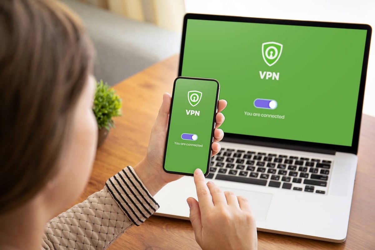 Les VPN les moins chers pour une confidentialité maximale