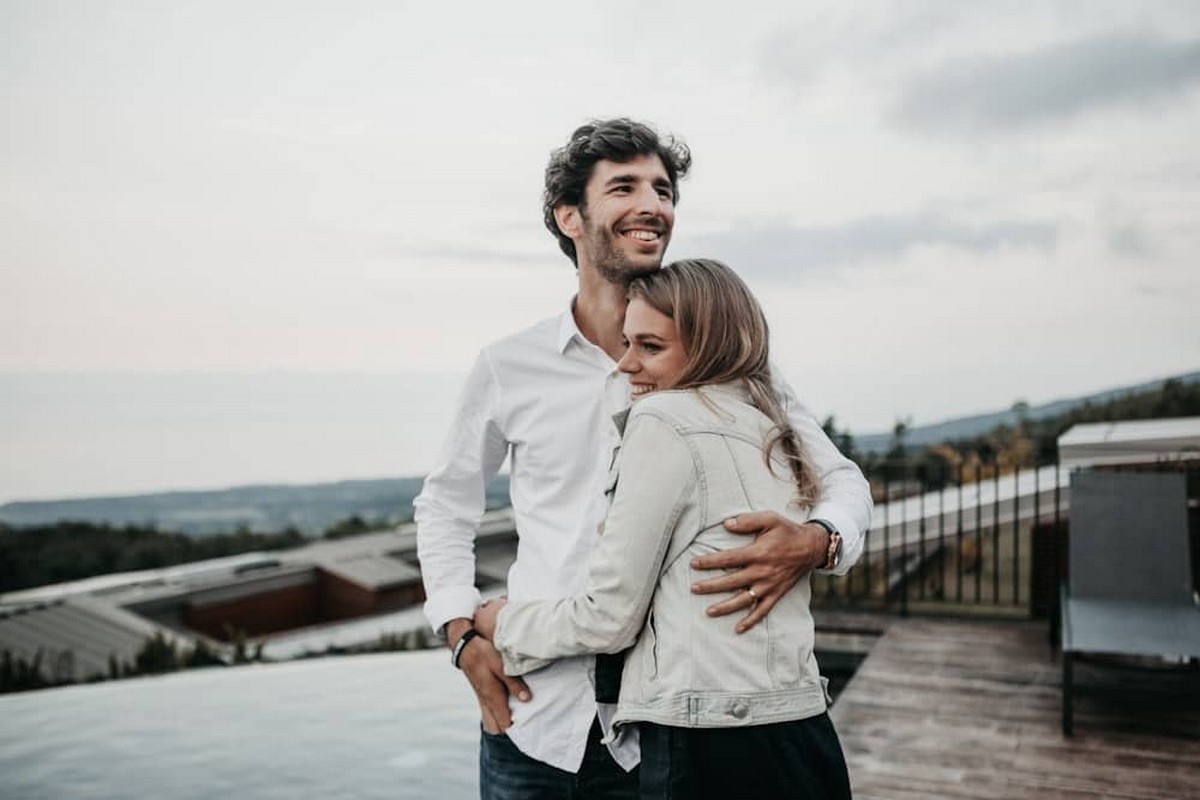 Comment choisir le parfait bracelet aimanté pour couple?